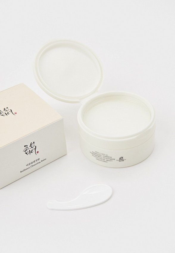 Бальзам для лица Beauty of Joseon