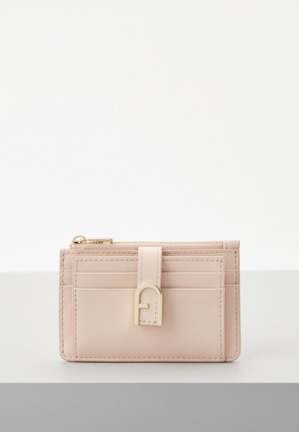 Кредитница Furla