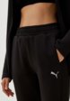 Брюки спортивные PUMA4  - превью