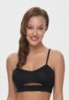 Топ и трусы Amazonka Underwear2  - превью