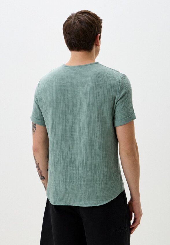 Футболка Country Stories