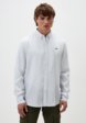 Рубашка Lacoste1  - превью