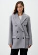 Пальто-пиджак ПодругаДруга1  - превью