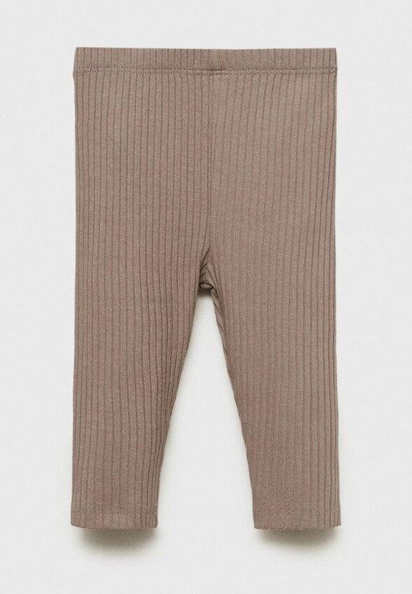 Леггинсы Mango Kids