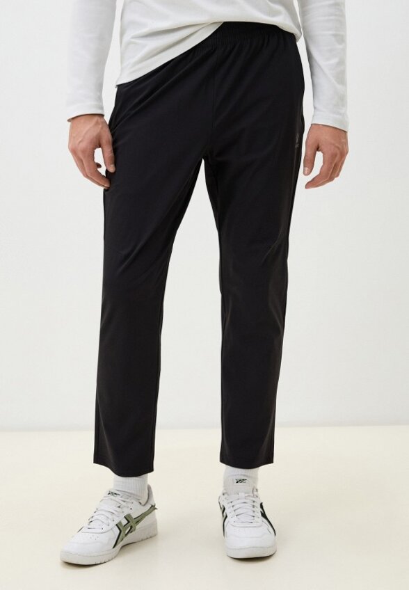 Брюки спортивные Kelme