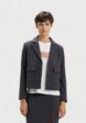 Жакет Calliope1  - превью