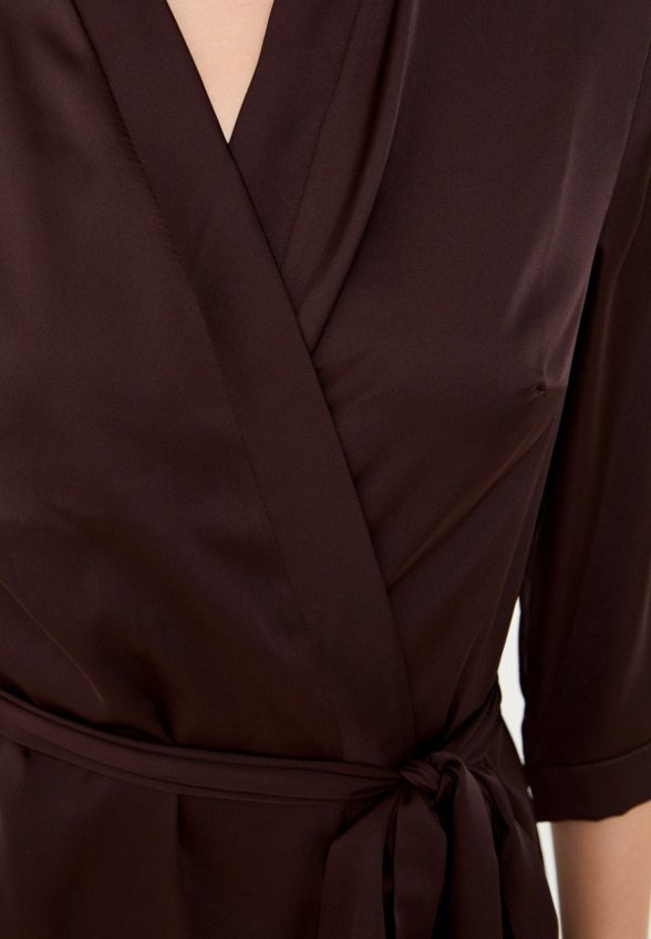 Костюм домашний Angela by Spirina