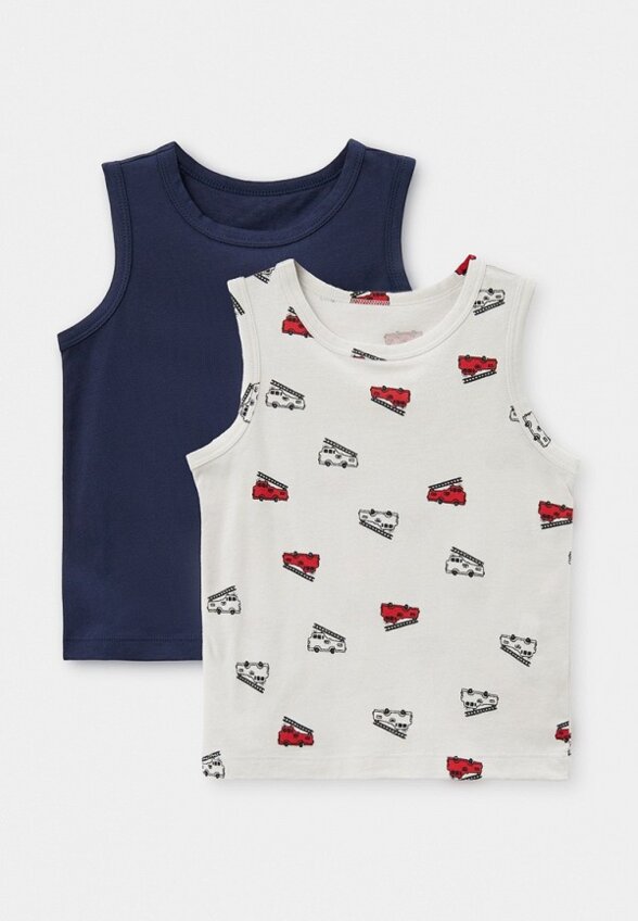 Майки 2 шт. Mark Formelle