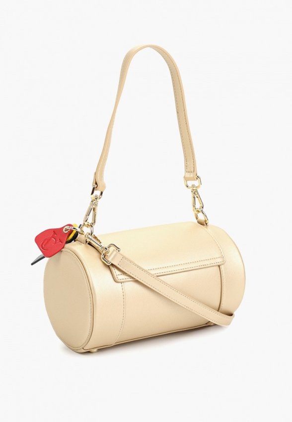 Сумка и брелок Vitacci