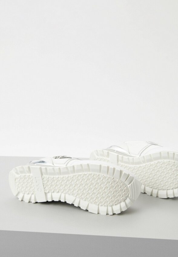 Кроссовки Liu Jo