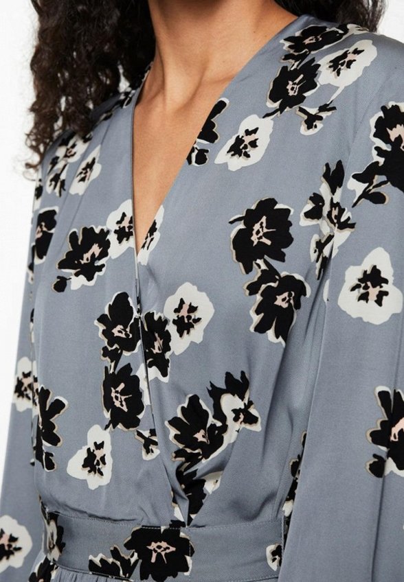 Платье Marc O'Polo