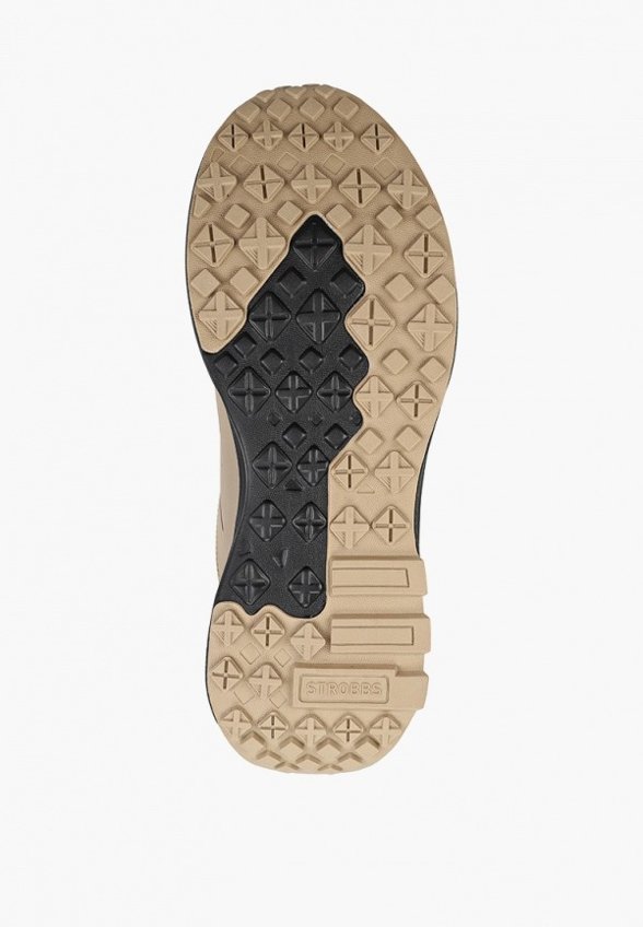 Кроссовки Strobbs