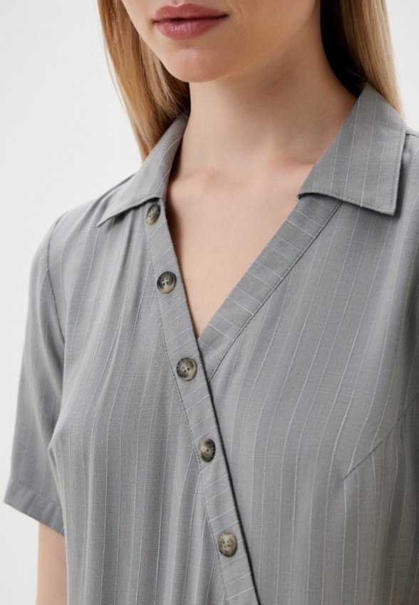 Платье Helmidge