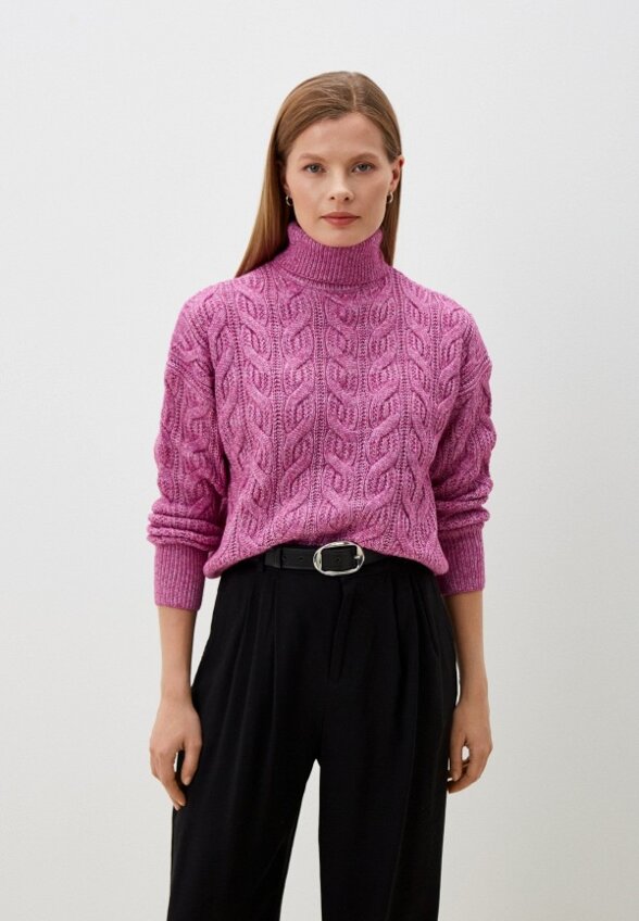 Свитер Calliope