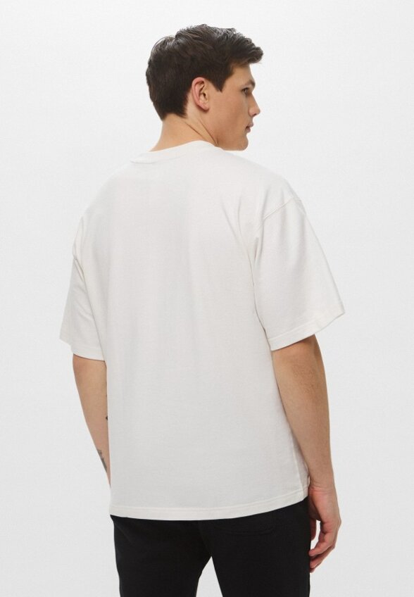 Футболка adidas Originals