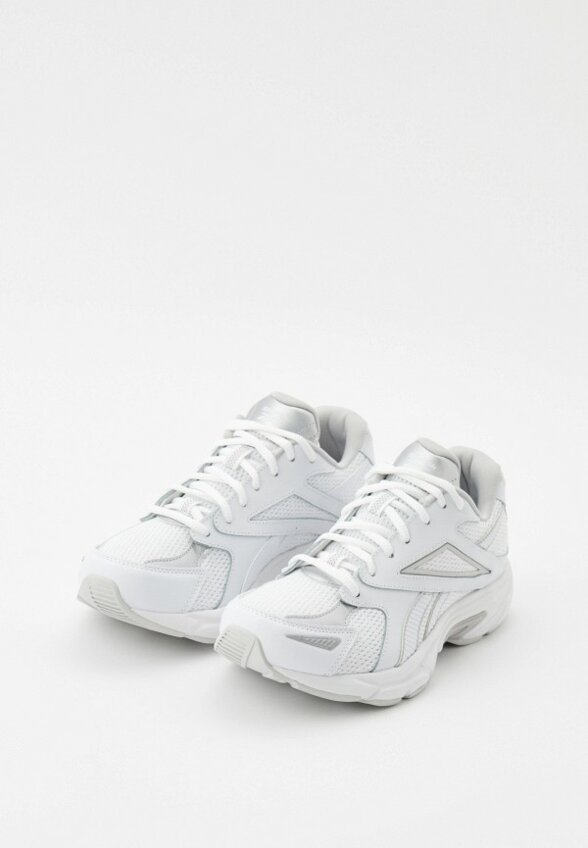 Кроссовки Reebok