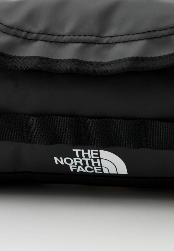 Несессер The North Face