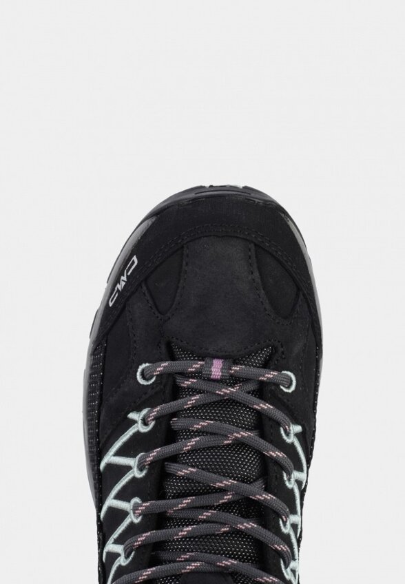 Кроссовки трекинговые CMP