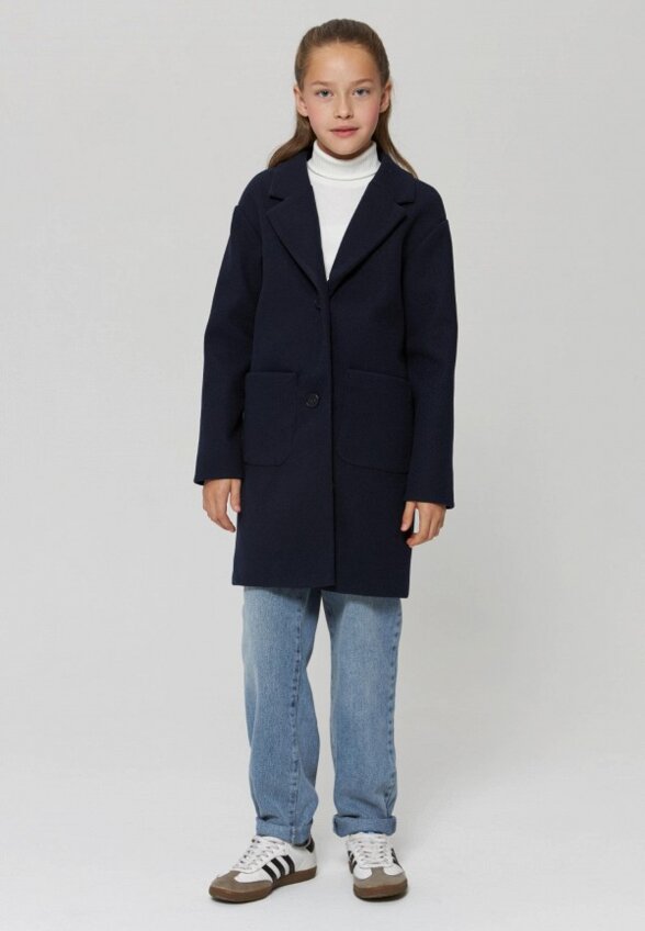 Пальто Aliciia