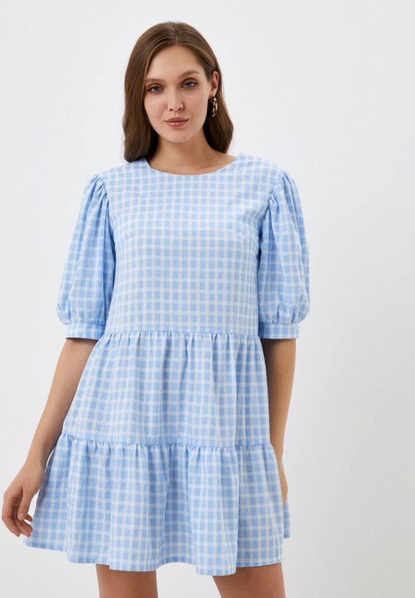 Платье Lovertin