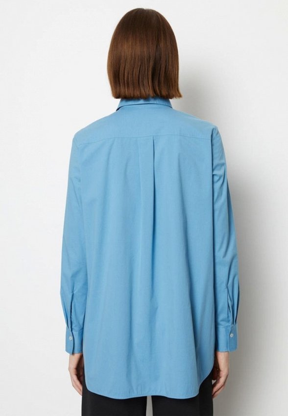 Рубашка Marc O'Polo