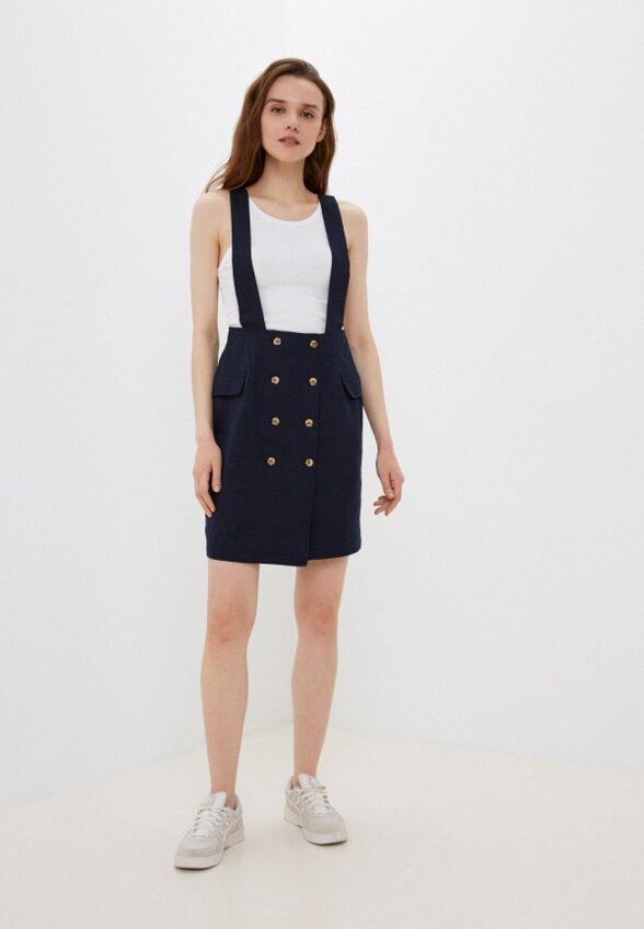 Сарафан Trendyol