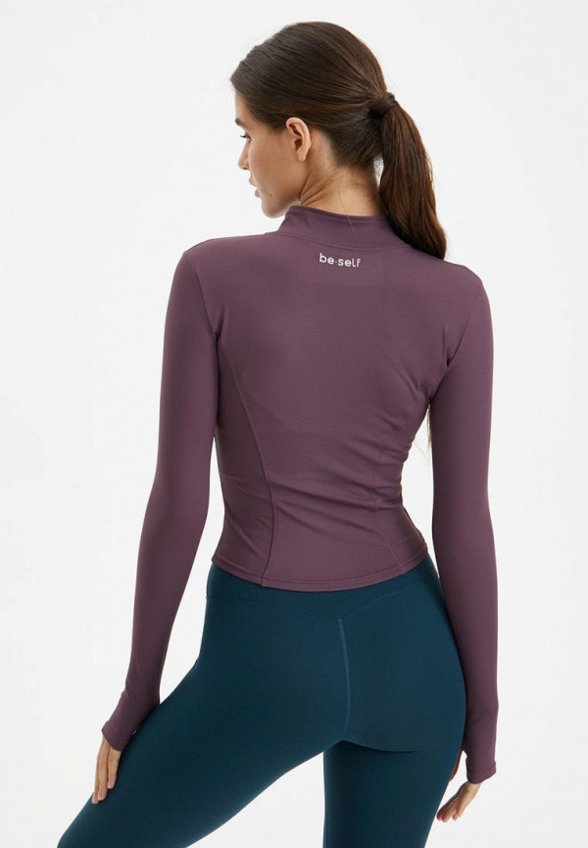 Олимпийка Beself