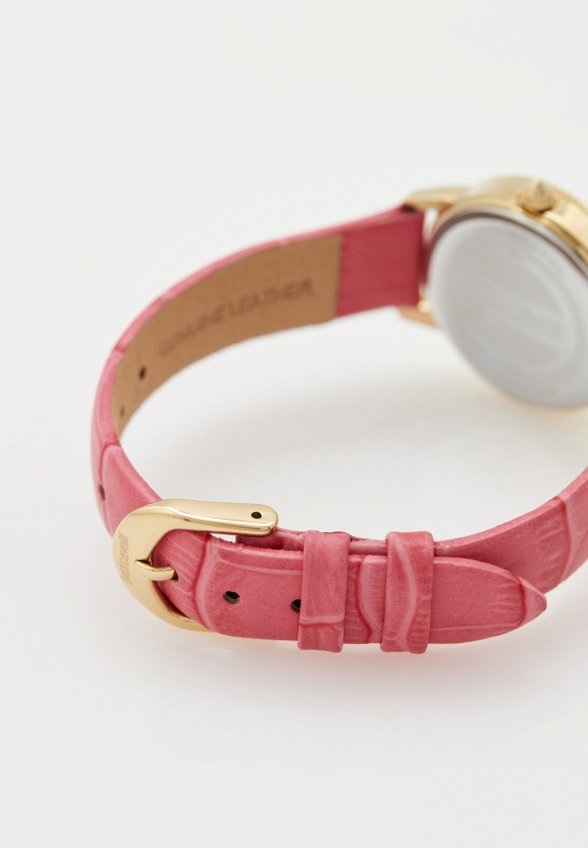 Часы Just Cavalli