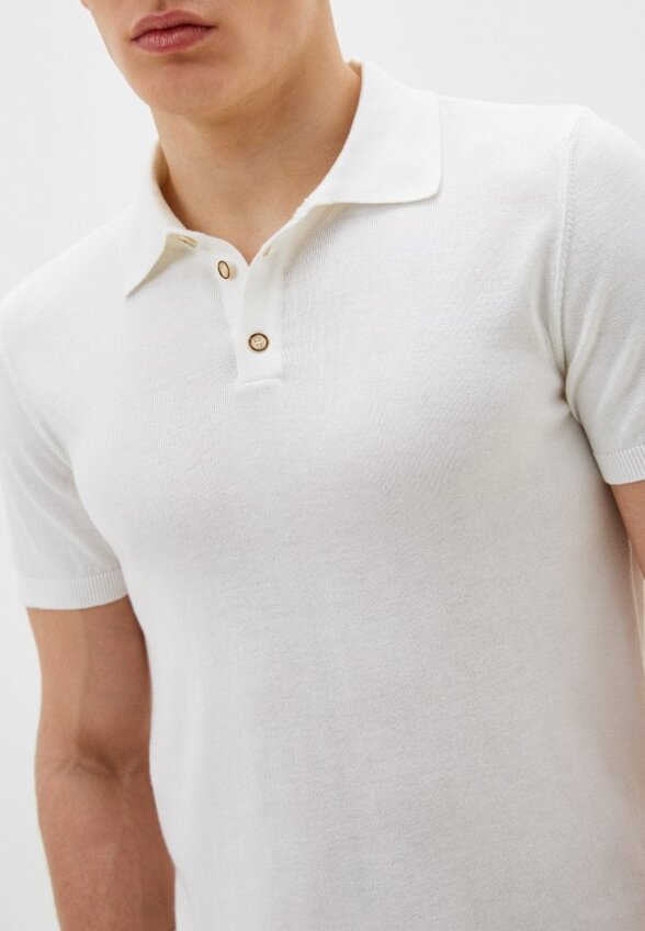 Поло U.S. Polo Assn.