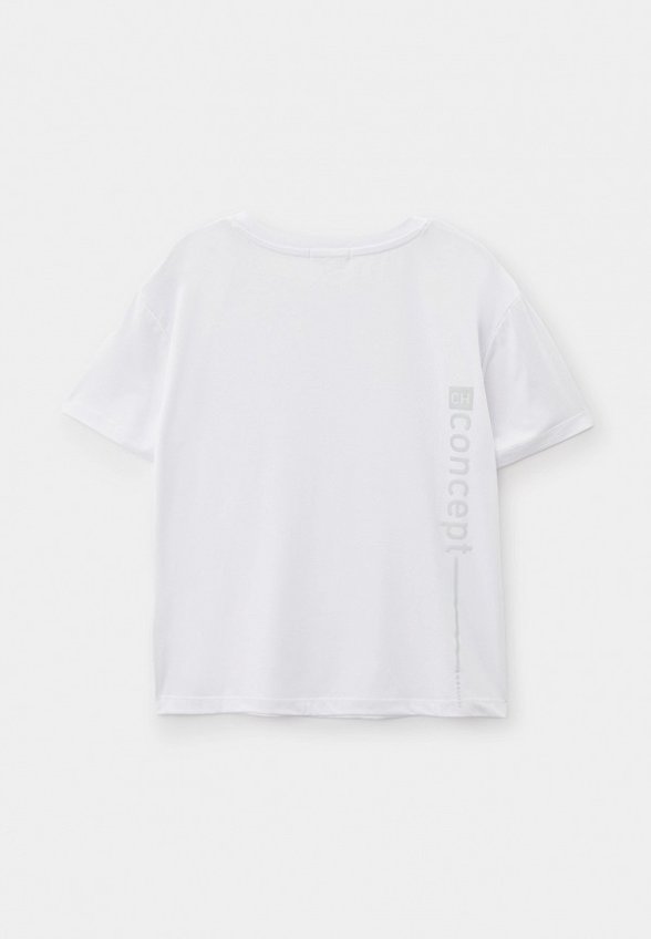 Футболка Choupette