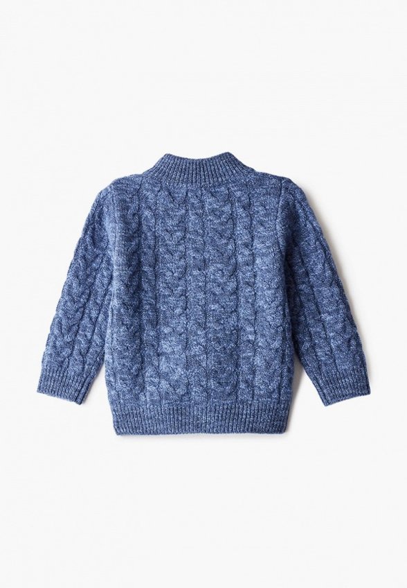 Кардиган Norveg