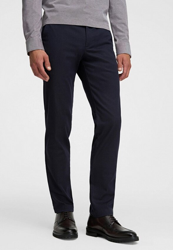 Брюки Henderson