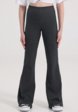 Брюки Апрель3  - превью