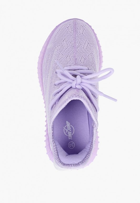 Кроссовки TimeJump