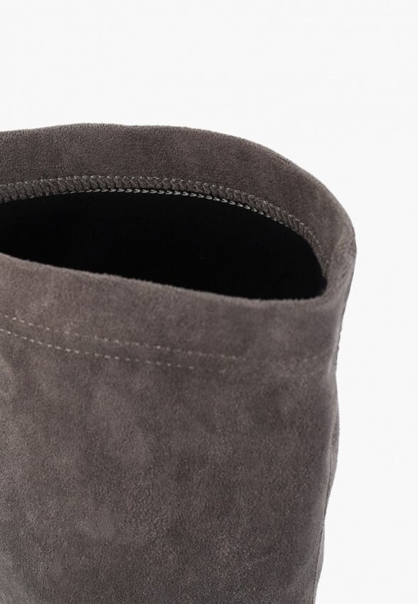 Ботфорты Dino Ricci