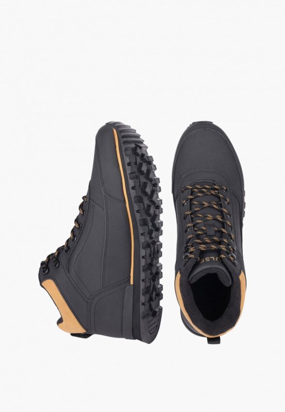 Кроссовки Pulse