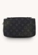 Louis Vuitton Zippy1  - превью