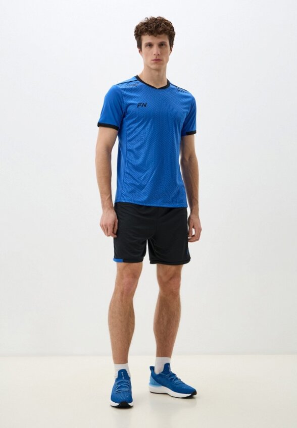 Костюм спортивный FN