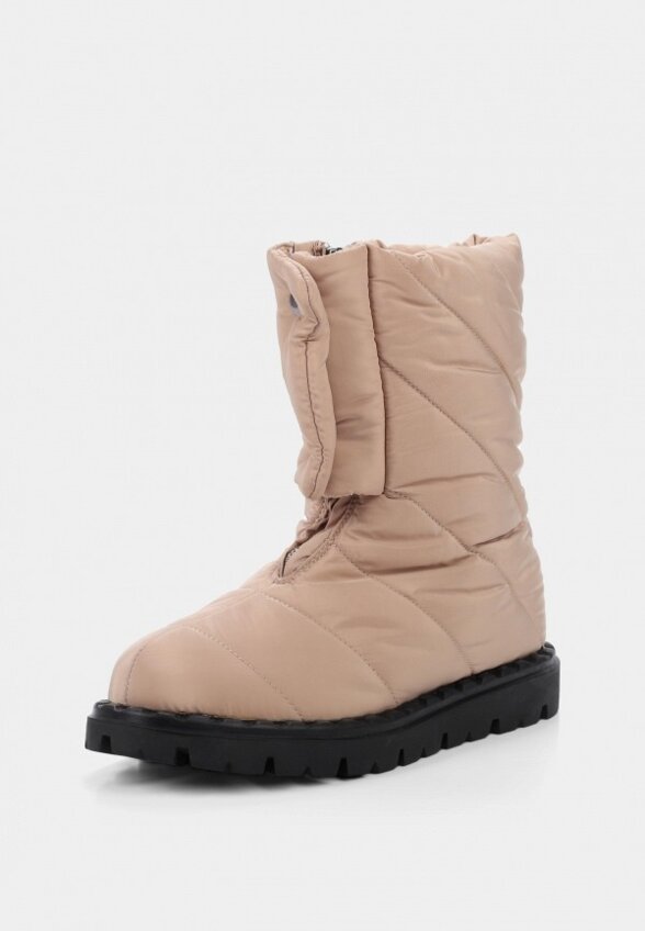 Дутики Shoesparad