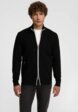 Кардиган Henderson1  - превью