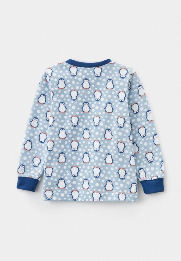 Пижама КотМарКот