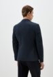 Пиджак Laconi3  - превью