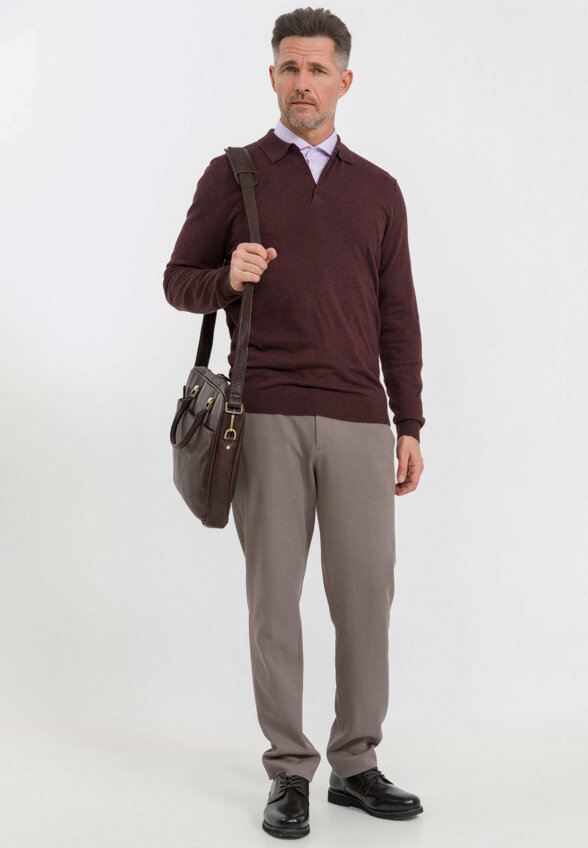 Др.Коффер B402599-245-09 сумка для документов