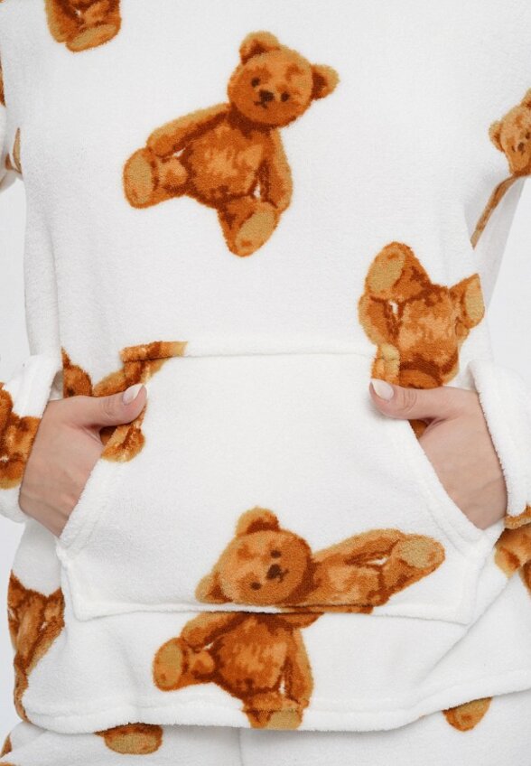 Костюм домашний Твое