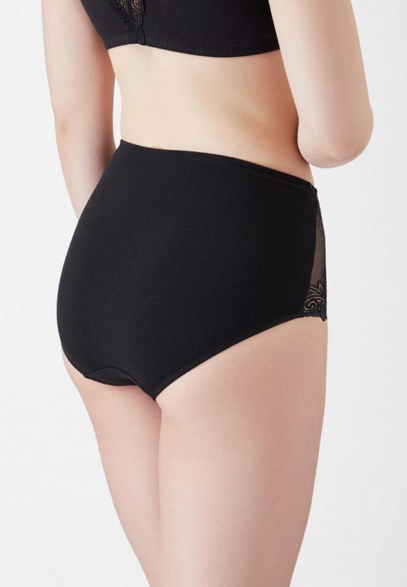 Трусы Lowry Collection