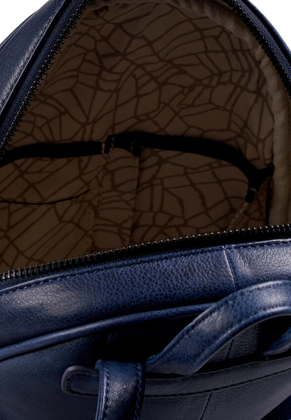 Др.Коффер B402865-112-60 рюкзак