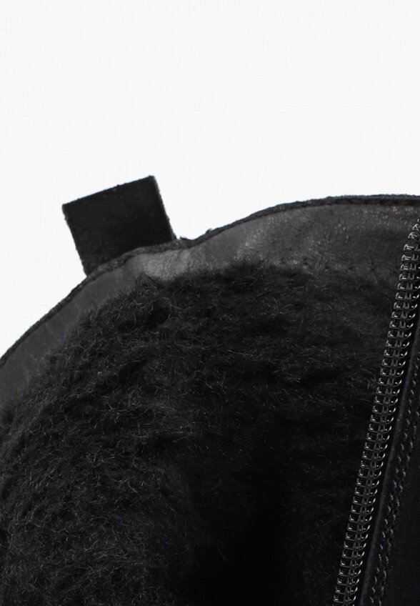 Ботинки Dino Ricci