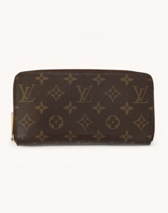 Louis Vuitton Wallet женщинам