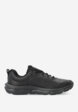 Кроссовки детские Under Armour Assert 10 Ufm Syn, Черный4  - превью