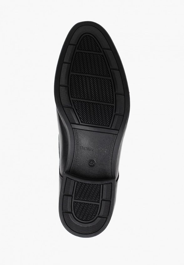 Туфли Thomas Munz